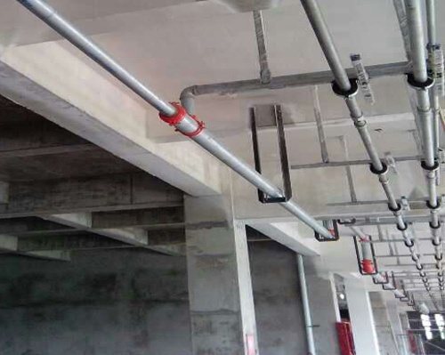 防水防霉涂料涂裝 防水防霉涂料涂裝