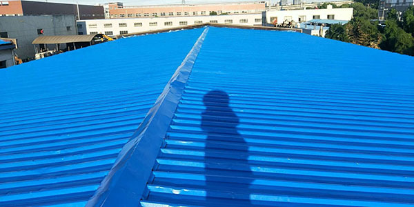 彩鋼瓦屋面翻新價(jià)格 彩鋼瓦屋面翻新價(jià)格