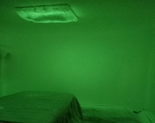 車間彩鋼瓦翻新多少錢一平方 車間彩鋼瓦翻新多少錢一平方